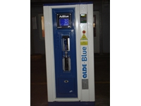 Adblue Pompası Ve Adblue Dispenser - Aldesan