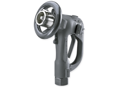 Havacılık Akaryakıt Tabancası - Emco Wheaton G457
