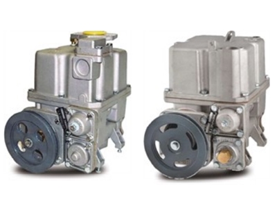 Komponent 75 Litre/Dk - Bennett T75 Santrifüj - 0