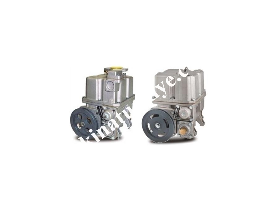 Komponent 75 Litre/Dk - Bennett T75 Santrifüj