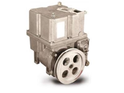 Komponent 140 Litre/Dk - Bennett T140 Santrifüj - 0
