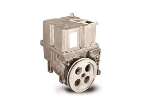 Komponent 140 Litre/Dk - Bennett T140 Santrifüj