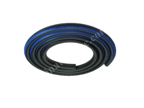 Ad Blue Hortum - Aldesan 