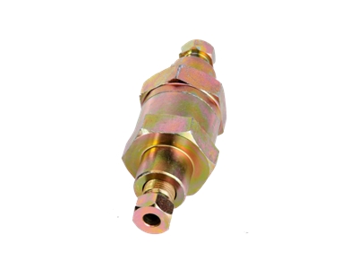 Ara Filtre - Vikars 710  - 1