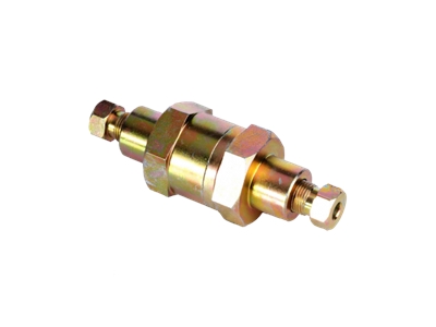 Ara Filtre - Vikars 710  - 0