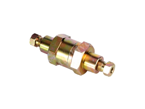 Ara Filtre - Vikars 710 