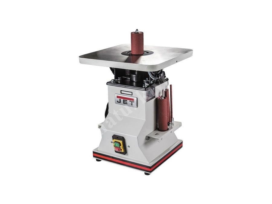 Jet JBOS_5-M Mini Sanding Machine