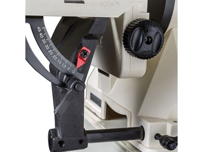 Jet JSG_96-M Combined Sanding Machine - 9
