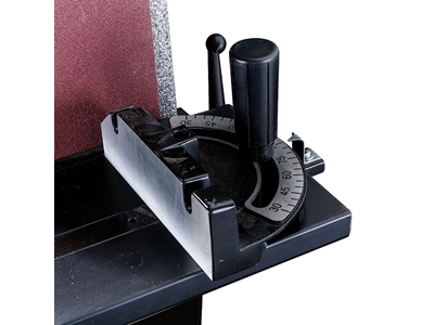 Jet JSG_96-M Combined Sanding Machine - 8