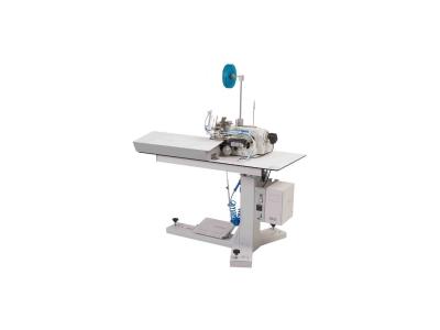 GM 5100 (600-700) 8Saat/Adet Ceket Göğüs Biye Dikiş Makinası  - 1