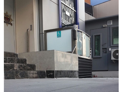 Makaslı Engelli Platformu - Devas Hyd-Mak  - 2