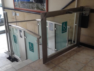 Makaslı Engelli Platformu - Devas Hyd-Mak  - 4