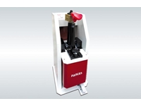 Mold Release Machine