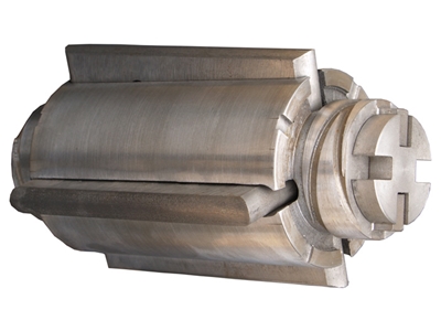 Paletli Pompa - Basher Bp-50  - 2