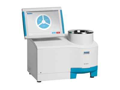 Hızlı Protein Tayin Cihazı 25 Saniyede Analiz - Perten 9500 - 0