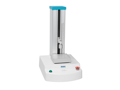 Tekstür Analiz Cihazı Tvt 6700 - 0