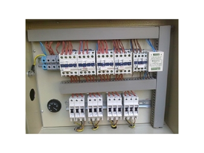Merkezi Sistem Buhar Kazanı 20 Kw - Soner Makina  - 2