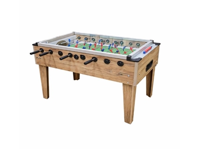 Эко Фри Лангирт Маса - 1