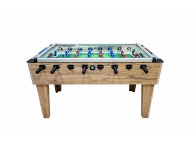 Эко Фри Лангирт Маса - 2