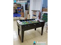 Langırt Masası Eco Free - Armoni L12 İlanı
