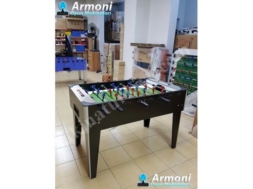 Table à rouleaux Langırt Eco Free - Armoni L12