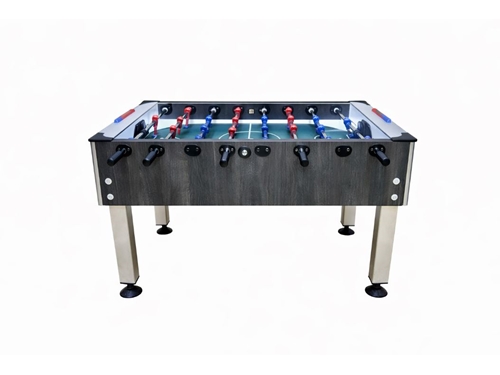 Jetonsuz Langırt Masası