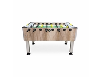 Foosball Table Tornado Free - Armoni L07