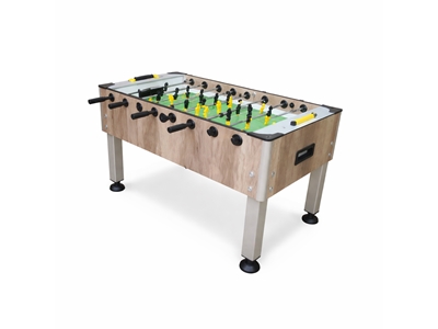 Футбольный стол Tornado Free - Armoni L07 - 1