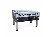 Langırt Masası Jetonlu Elektronik 