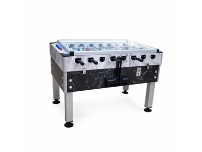 Langırt Masası Jetonlu Elektronik  - 0