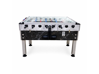 Langırt Masası Jetonlu Elektronik  - 1