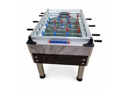 Langırt Masası Jetonlu Elektronik  - 2