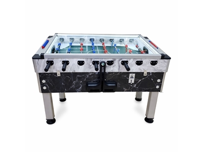 Langırt Masası Jetonlu Elektronik  - 3