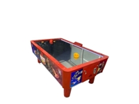 Air-Hockey-Tisch Außenbereich - Harmony Ah04