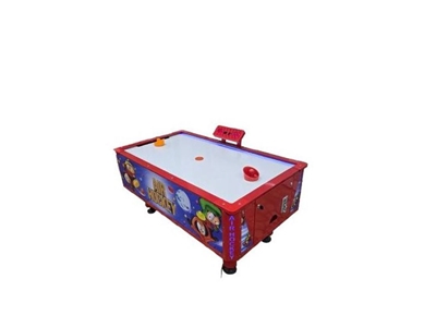 Детский воздушный хоккей Armoni Aho5 - 0