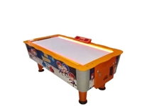 Eco Çocuk Air Hockey Masası