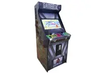 Jetonlu Atari Makinası