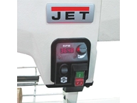 Jet JWL-1221VS-M Torna Makinası - 2