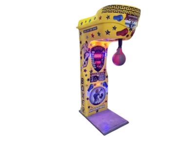  Polyester Fiber Boks Makinası - 3