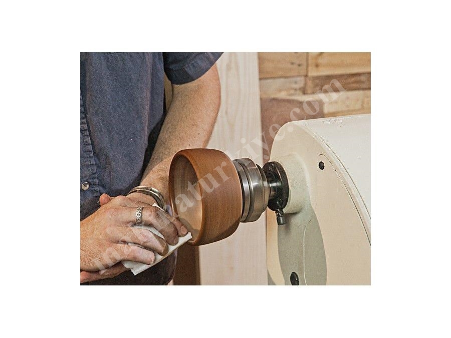 Jet JWL-1440VS-M Drehmaschine