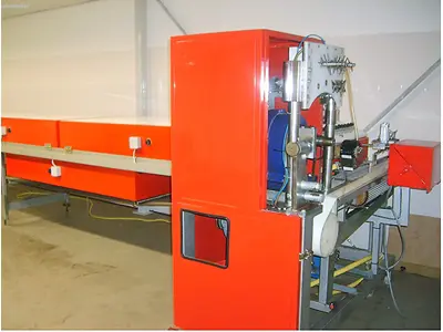 Машина для изготовления кубикового сахара, тип С, ручная, 292 кг/час