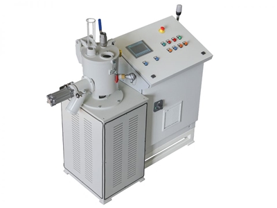 Лабораторный миксер 10 - 50 кг - 2