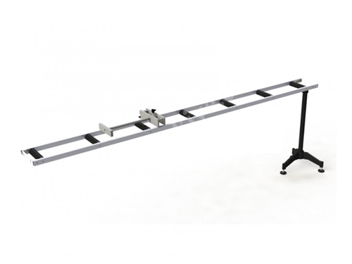 3 Metre Avare Konveyör - Atech Kn-M3 