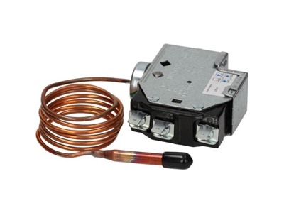 Basınç Kontrol Şalteri Hd 10 Bar -  P20ea-9950C, N202193 