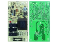 Buz Makinası Elektronik Kartı - 1092-600, N201069 