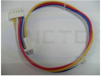 Buz Makinası Elektronik Kart Kablo Kiti 35 Cm -  - 0