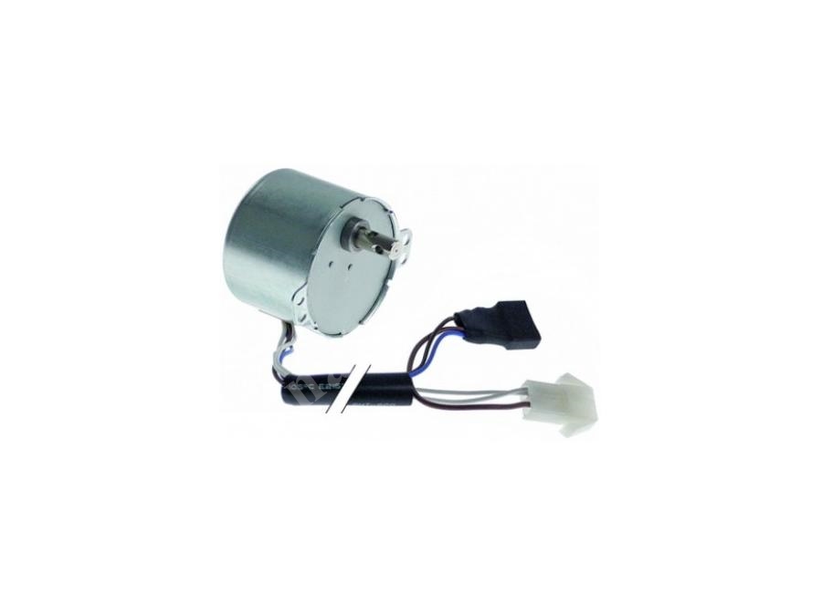 Buz Makinası Redüktör Motor 6W 240V - 50Ktyz  N200839