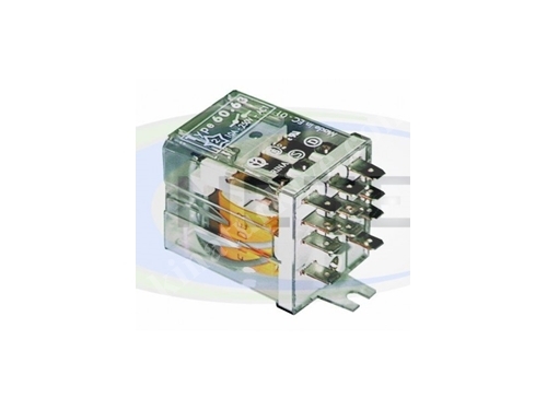 Buz Makinası Rölesi 230V - 60.63 N200387 