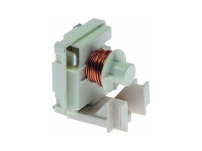 Buz Makinası Rölesi - Mtrp5631 - 0