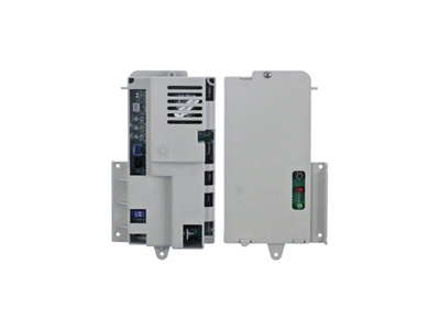 Buz Makinası Baskılı Devre Kartı (Pcb L) - N202369 - 0
